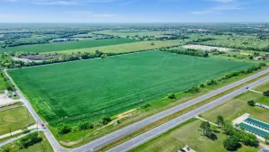Whitesboro, TX 76273