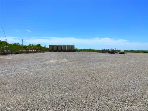 Bowie, TX 76230