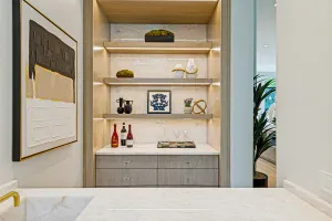 Highland Park, TX 75205
