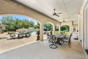 Southlake, TX 76092