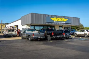 Amarillo, TX 79109