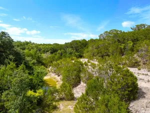 Gatesville, TX 76528