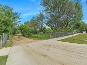 Southlake, TX 76092
