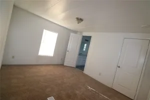 Newark, TX 76071
