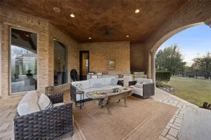 Frisco, TX 75034