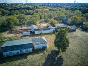 Cedar Hill, TX 75104