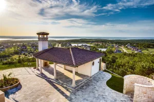 Cedar Hill, TX 75104