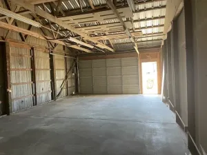 Celina, TX 75009
