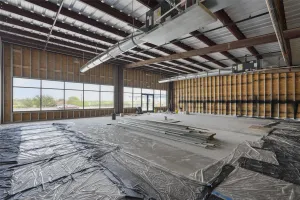 Forney, TX 75126