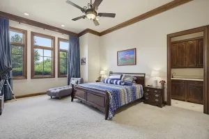 Fort Worth, TX 76132