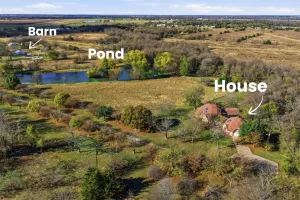 Caddo Mills, TX 75135