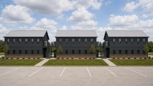 Aledo, TX 76008