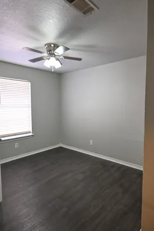 Decatur, TX 76234
