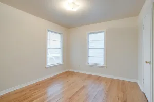 Fort Worth, TX 76115