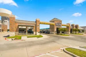 Frisco, TX 75034