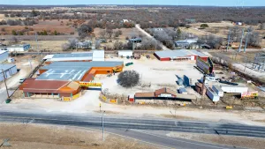 Clyde, TX 79510