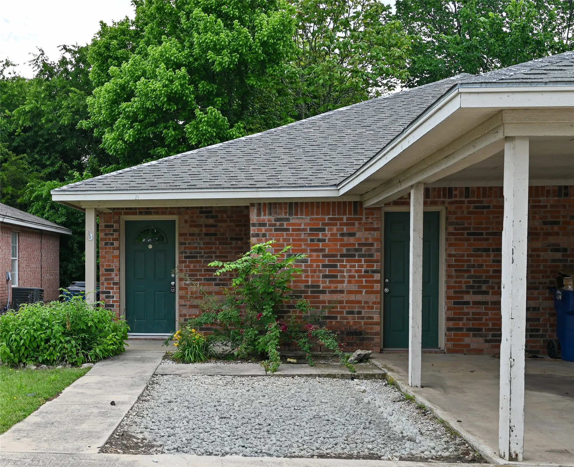 Decatur, TX 76234