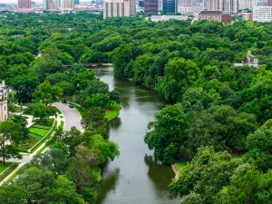 Highland Park, TX 75205