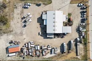 Mc Kinney, TX 75069