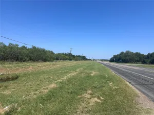 Denison, TX 75020