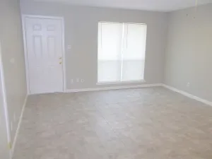 Ennis, TX 75119