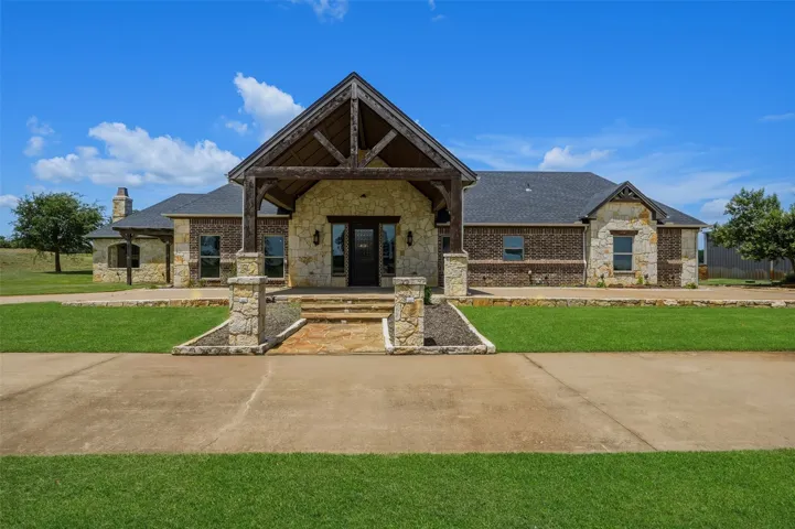 Pilot Point, TX 76258