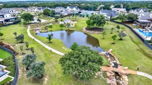 Southlake, TX 76092