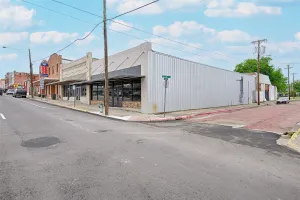 Greenville, TX 75401