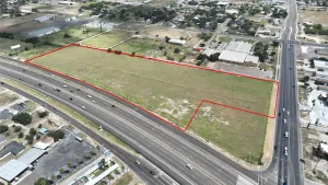 Palmview, TX 78572