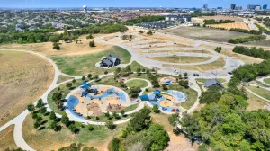 Plano, TX 75093