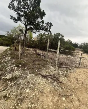 Leander, TX 78645
