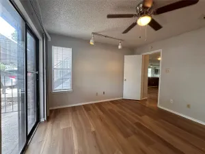 Irving, TX 75038