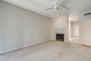 Fort Worth, TX 76107