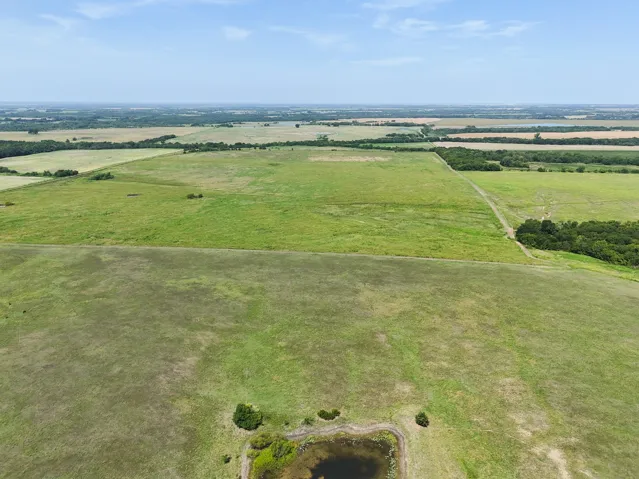 Honey Grove, TX 75446