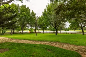 Wills Point, TX 75169