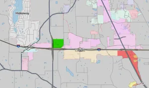 Tyler, TX 75706