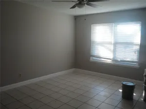 Carrollton, TX 75006