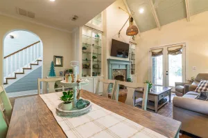 Hallsville, TX 75650