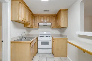 Fort Worth, TX 76110