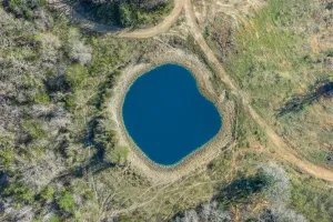 Rockdale, TX 76567