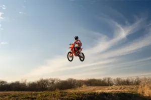 Denton, TX 76208