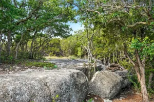 Lawn, TX 79530