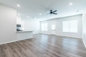 Tyler, TX 75703