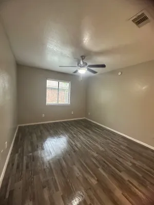 Arlington, TX 76012