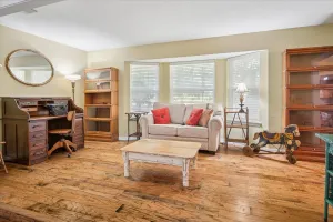 Southlake, TX 76092