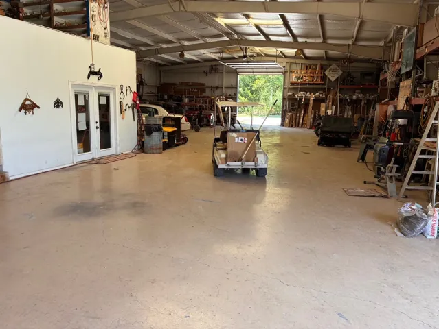 Anna, TX 75409