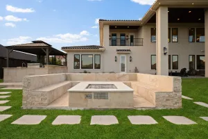 Lewisville, TX 75056