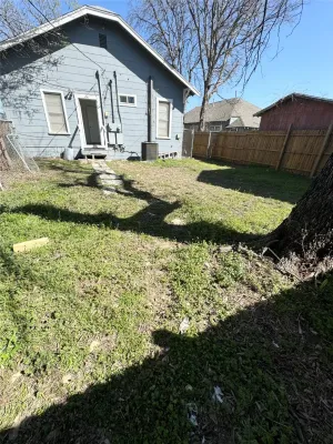 Fort Worth, TX 76164