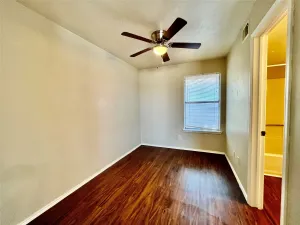 Denton, TX 76201