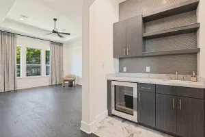 Cedar Hill, TX 75104